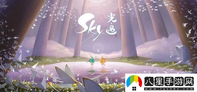 光遇騎士如何兌換跪先祖？2025年騎士跪先祖兌換詳細(xì)圖解