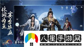 星際爭霸教徒是誰探尋星際爭霸玩家社群背后的精神領(lǐng)袖與文化現(xiàn)象