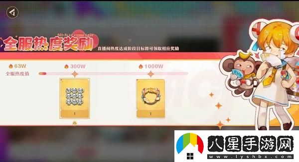 無盡夢回中如何獲取AC娘角色的詳細攻略與方法