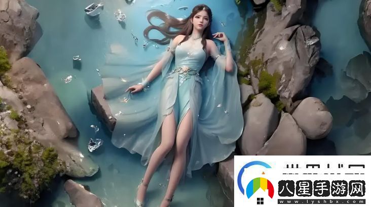 沉香一線產(chǎn)區(qū)和二線產(chǎn)區(qū)的質(zhì)量、價格和市場需求有什么區(qū)別