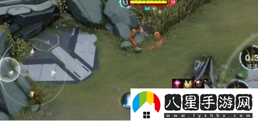 阿塔提斯游戲中快速提升經(jīng)濟的有效策略與方法總結(jié)