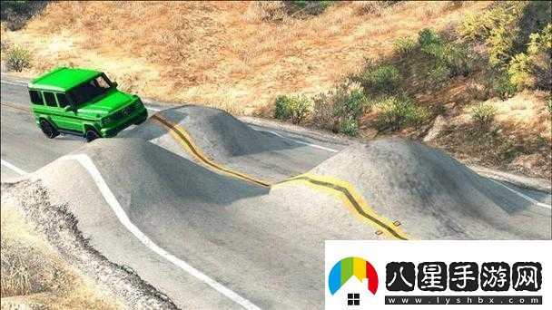 公交車顛簸與運(yùn)動(dòng)的區(qū)別在哪