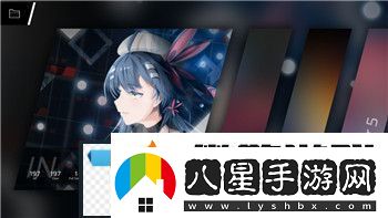 噬神者3+30