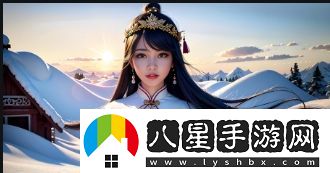 性行為中男女互相撫摸私處是否會(huì)導(dǎo)致下體變大