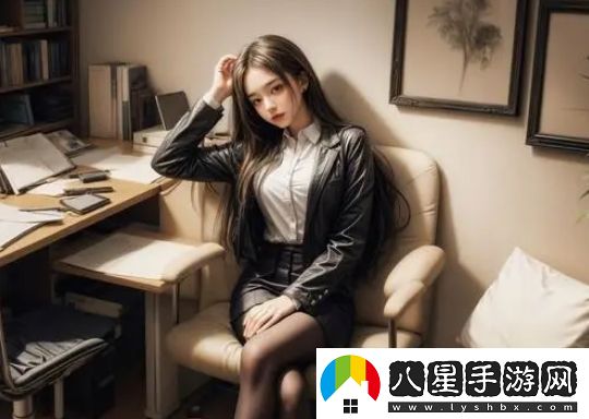 Gogogo免費(fèi)國(guó)語(yǔ)完整版在哪些平臺(tái)可以免費(fèi)觀看