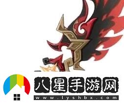 在原神中如何獲得納塔風之翼？詳細的納塔風之翼獲取攻略