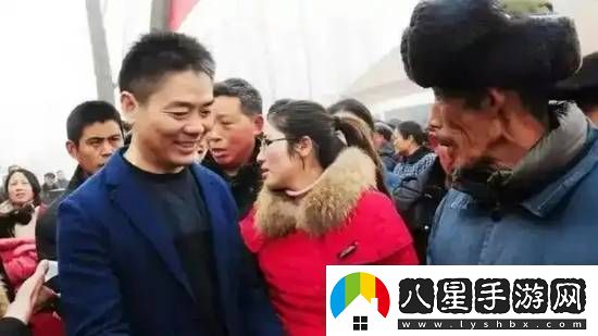 劉強(qiáng)東老師收到10萬后進(jìn)行捐贈(zèng)