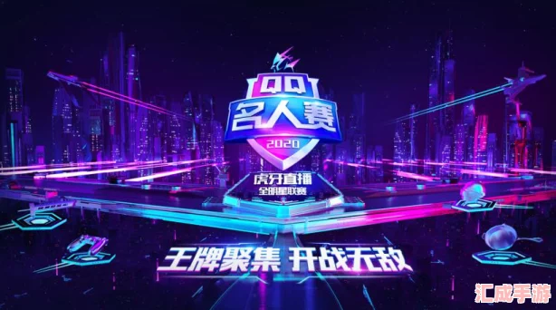 2024年必玩！極致游戲體驗(yàn)大賞