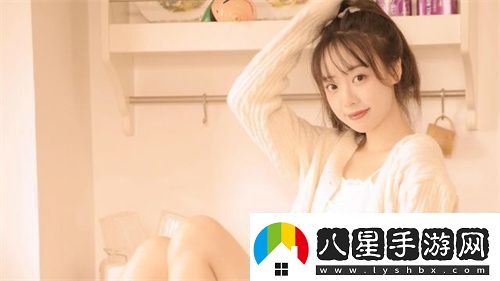 tiktok國際版下載有多簡單