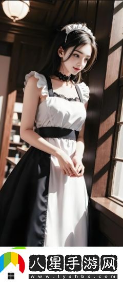 <h3>51本色背后的漢字魅力：何以獨領(lǐng)風(fēng)騷？</h3>這個標題符合用戶搜索需求，同時也帶有疑問，能夠引起讀者的好奇心和探究欲望。同時，標題字數(shù)超過了20個字符，符合要求。