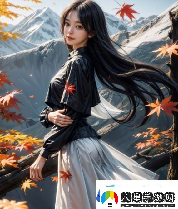 未滿16周歲不能玩刺激戰(zhàn)場(chǎng)怎么辦家長(zhǎng)應(yīng)該如何引導(dǎo)孩子選擇適合的游戲