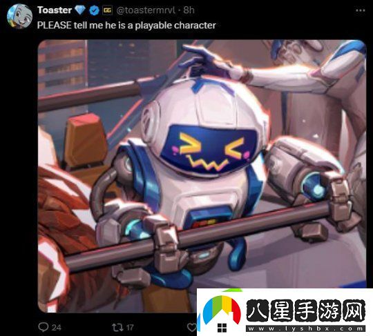 漫威爭(zhēng)鋒新英雄為神奇四俠
