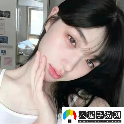 母親開始慢迎迎合小心孩子行為模式心理學(xué)家
