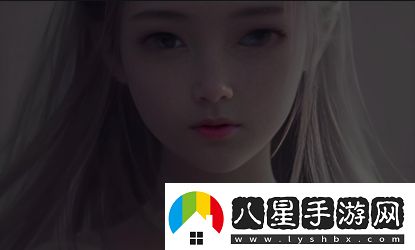 如何通過成品視頻nike1688源碼提升電商產(chǎn)品銷量