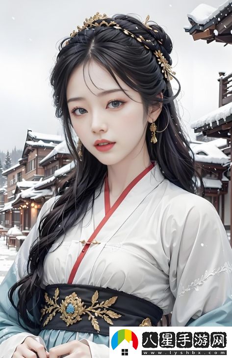 如何通過(guò)視頻平臺(tái)內(nèi)容吸引更多觀眾