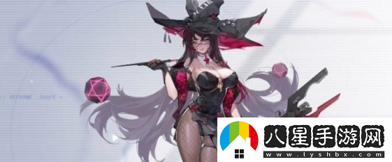 重構(gòu)阿塔提斯新手角色選擇指南，適合新手玩家的英雄推薦