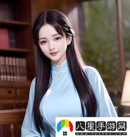 激戰(zhàn)2公會作戰(zhàn)室如何部署策略