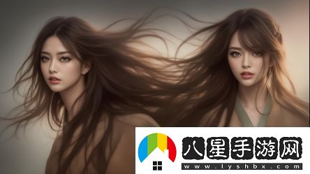 如何在平臺(tái)免費(fèi)觀(guān)看國(guó)產(chǎn)劇全集