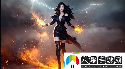 “91”在不同領域的深度解析
