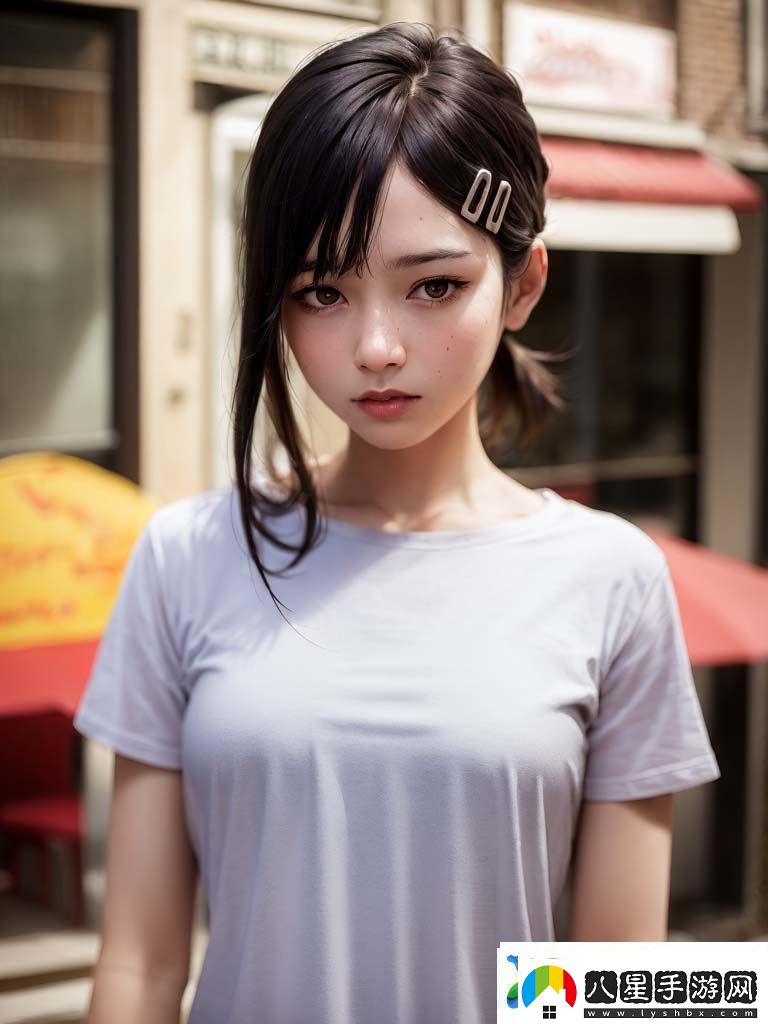 如何選擇最適合的日本MV免費(fèi)軟件免費(fèi)軟件的優(yōu)缺點(diǎn)分析