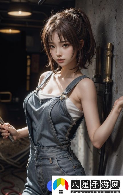 大學生**