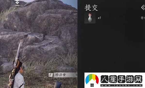 燕云十六聲杏花不見的獲取方法及詳細攻略分享