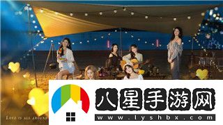 永劫無(wú)間手機(jī)登錄怎么換綁郵箱詳細(xì)步驟與常見(jiàn)問(wèn)題解析