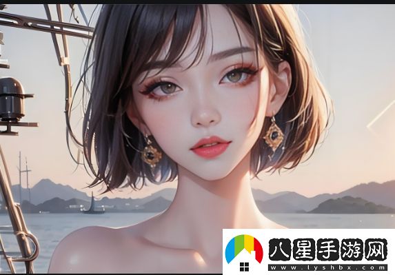 “rmg88.62c2”代號(hào)在行業(yè)中意味著什么