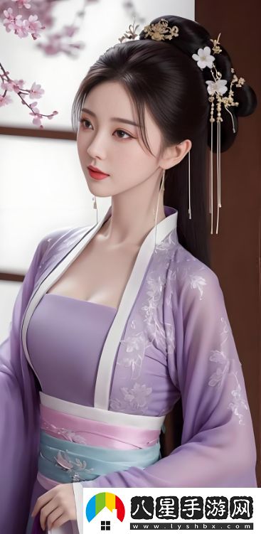 寶寶好久沒c你了黃為什么寶寶突然表現(xiàn)出這種情感需求
