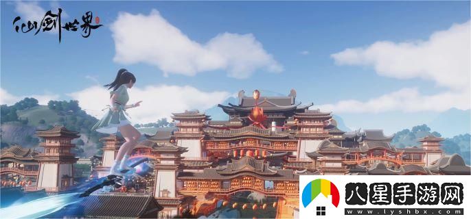 在仙劍世界中，玩家如何才能獲得云天河？詳細(xì)獲取方法解析