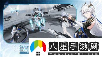 賽爾計(jì)劃戰(zhàn)神聯(lián)盟資料介紹圖——揭開(kāi)戰(zhàn)神聯(lián)盟背后的秘密與英雄們的傳承