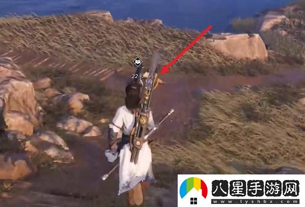 燕云十六聲杏花不見的獲取方法及詳細攻略分享