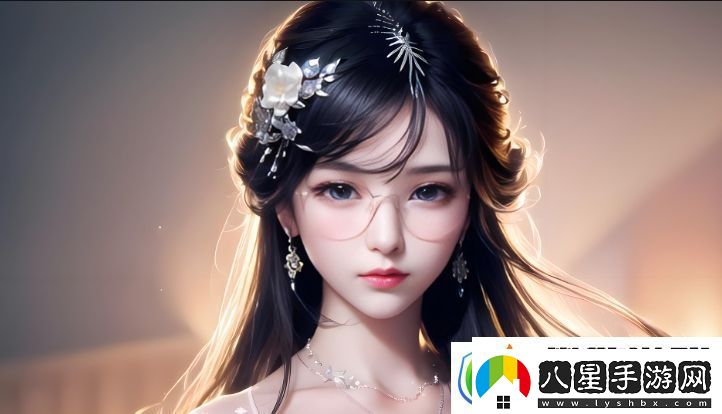 免費(fèi)高清在線觀看人數(shù)最多的平臺(tái)
