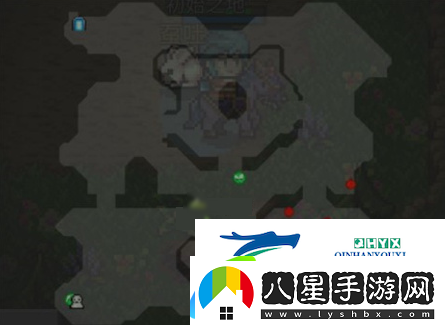 光之守護(hù)者挖寶石怎么獲得