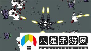 喪尸圍城2絕密檔案幸存者書