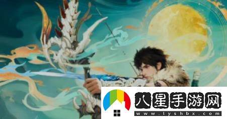 在仙劍世界中，玩家如何才能獲得云天河？詳細(xì)獲取方法解析
