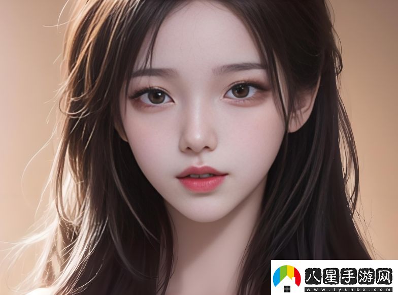 如何免費觀看成全完整內容