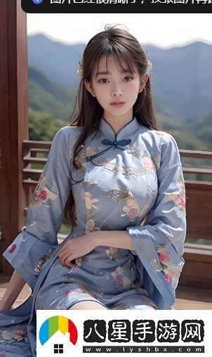 國(guó)產(chǎn)一區(qū)二區(qū)三區(qū)四區(qū)精華液毛如何幫助改善膚質(zhì)