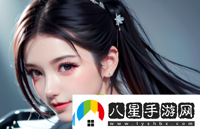如何理解99精產(chǎn)國(guó)品一二三產(chǎn)區(qū)區(qū)的劃分