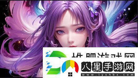 女方用嘴巴吃雞后是否會(huì)導(dǎo)致過(guò)敏和消化不良