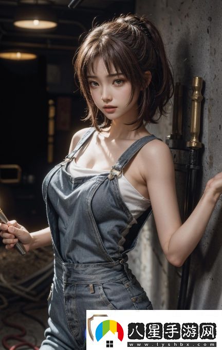 為什么媽媽你真棒插曲快來(lái)救救我電影讓觀眾淚目它傳遞了怎樣的情感力量