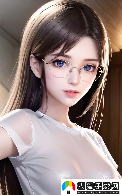 爽?好緊?別夾?噴水真實感受網(wǎng)友