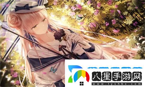 中國(guó)XXXXXL19Dfm免費(fèi)