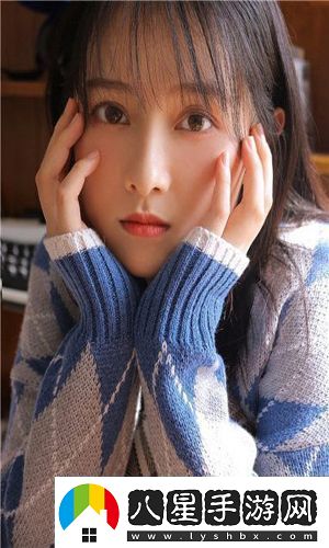 18款黃app軟件免費(fèi)
