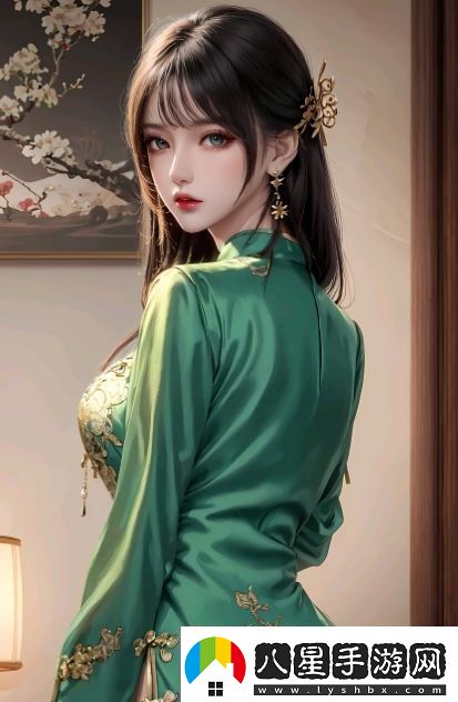 麻豆+亂碼+國產(chǎn)在線觀看