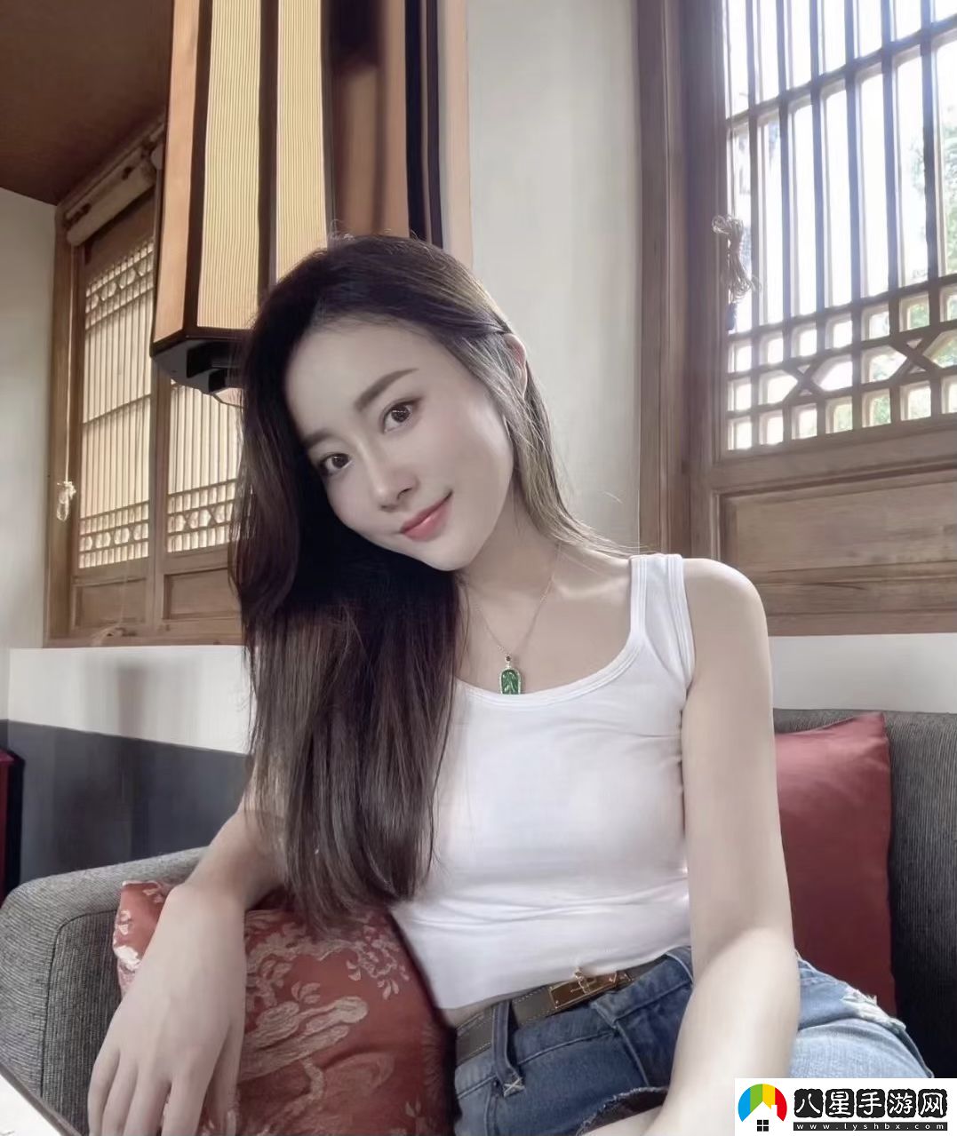 歐洲尺碼日本尺碼專線不卡頓如何解決跨境購(gòu)物痛點(diǎn)