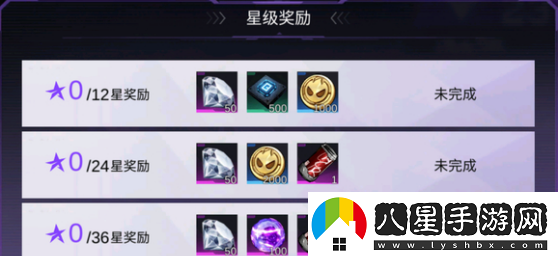 火柴人聯(lián)盟3中如何獲得天賦點？詳細天賦點獲取攻略解析