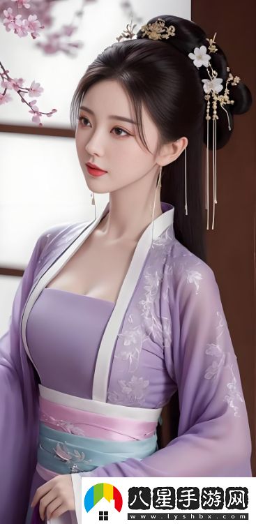 小丹的成長日記