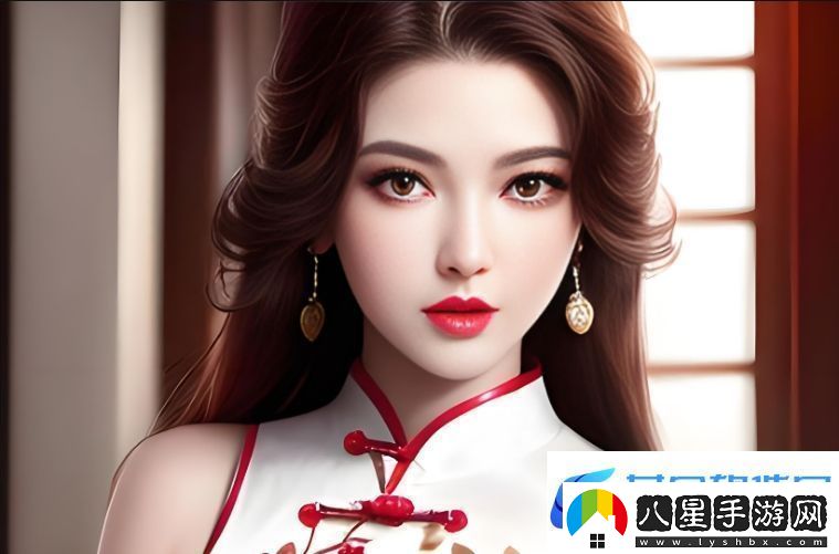 如何讓虛擬角色“小youyou蘿”在3D世界中實(shí)現(xiàn)完美互動(dòng)揭示未來(lái)發(fā)展趨勢(shì)