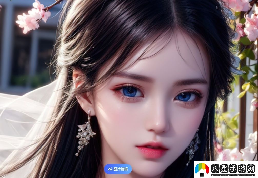 如何高效觀看91亂碼精品國(guó)產(chǎn)MV在線